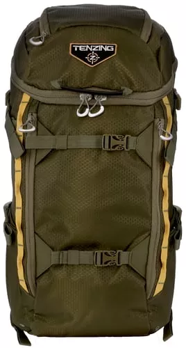Tenzing TZGTNZW1500OG Tenzing