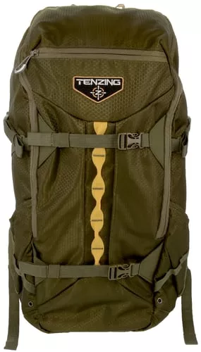 Tenzing TZGTNZW2100OG Tenzing