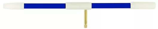 Tetra 950C Cleaning Bore Guide For .22-.45 Caliber