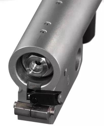 Thompson Center Encore 209x50 Magnum Muzzleloader E-Z Tip Extractor