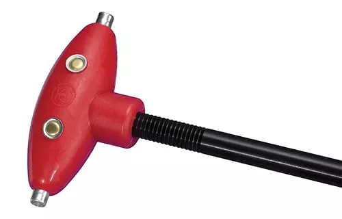 Thompson Center Flex Priming Palm Saver