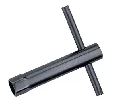 Thompson Center Muzzleloader Breech Plug Wrench - Encore 209x50
