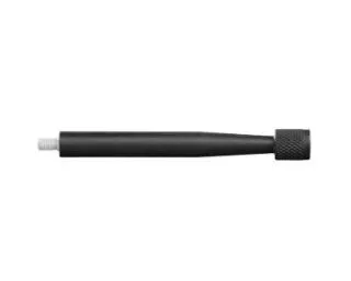 Thompson Center Muzzleloader Extended Polymer Cleaning Jag (10/32 Thread) .50 cal
