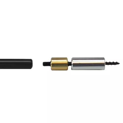 Thompson Center Pro Hunter Bullet Puller for Shockwave Bullets