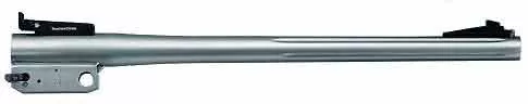 Thompson Center Pro Hunter Pis