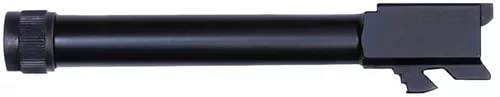 THREADED BARREL G47/G17 G5 9MM