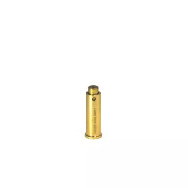 Tiger Rock .38 Laser Bore Sight | Bore Sight | .38 | Red | LBS38