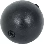 TIKKA T3X BOLT HANDLE KNOB EXT