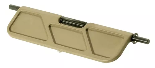 Timber Creek Outdoors ARBDCFDE