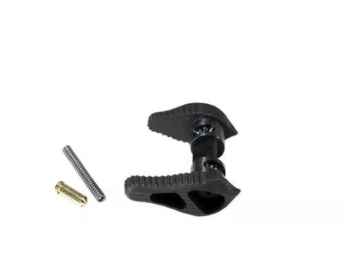 TIMBER CREEK SAFETY SELECTOR A