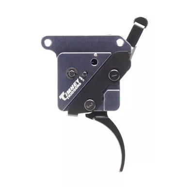 Timney Triggers Impact | Trigger | Black | R700 | IMPACT 700