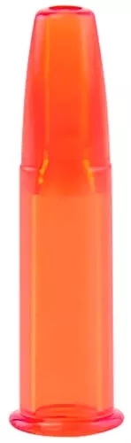 Tipton 831787 Snap Caps Rifle