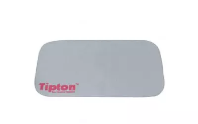 Tipton Cleaning Mat 12"x24"