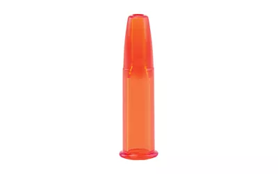 TIPTON SNAP CAPS 22 RIMFIRE 25PK