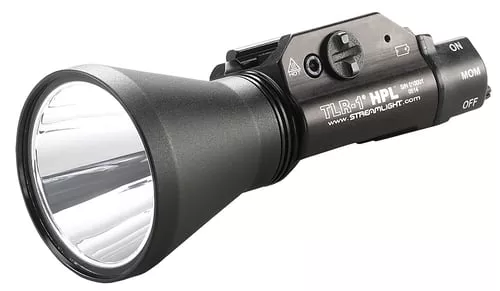 TLR-1 HPL 1000LM BLK REM SWTCH | REMOTE SWITCH