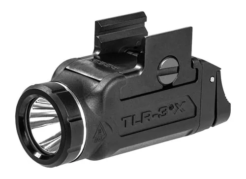 TLR-3X USB 500LM SIGP365/XL BL |