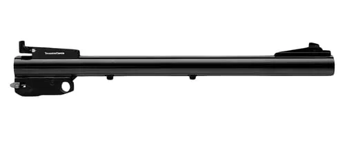 TMC CONTENDER BBL 44M 12B FS