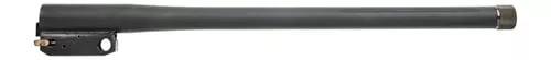 TMC ENC-PH BBL 308 26B TB