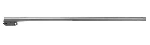 TMC ENC-PH BBL 400LGD 26SST TB