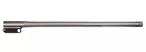 TMC ENC-PH BBL 500SW 20SST TB