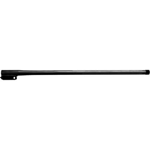 TMC ENC-PH BBL 7MM 26B TB