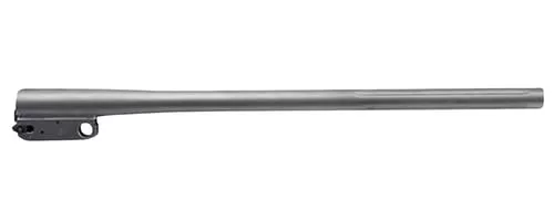 TMC ENC-PHFS BBL 50CAL 20SST
