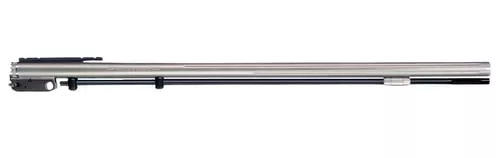TMC ENC-PHFS BBL 50CAL 28SST