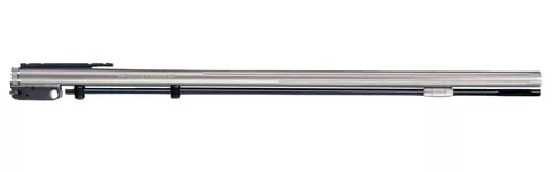 TMC ENC-PHXT BBL 50CAL 28SST