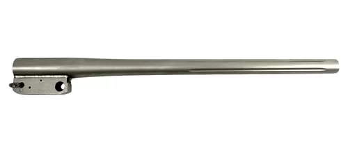 TMC ENCORE-PH BBL 300B 15SS TB