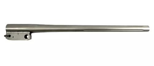 TMC ENCORE-PH BBL 308 15SST