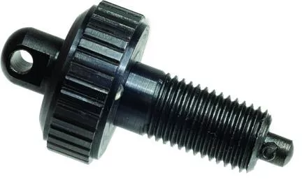 TOTAL BOLT MOSSBERG 500 12-16-20