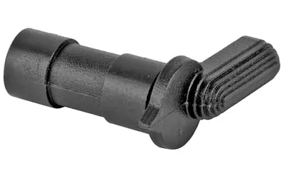 TPS ARMS AR-15 SAFETY SELECTOR