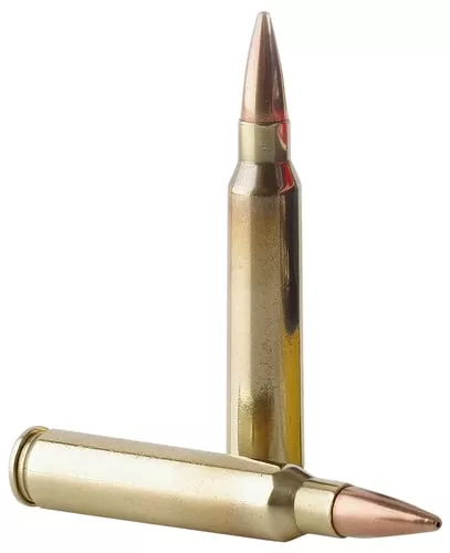 TR&Z PPMK223Supreme Line 223