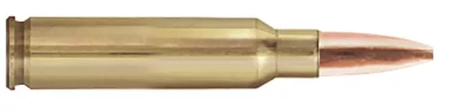 TR&Z PPMK65CSupreme Line 6.5
