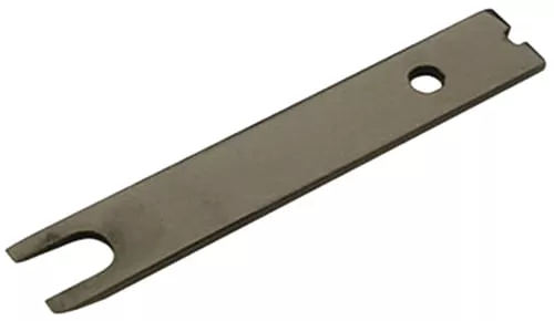 Traditions 209 Depriming Tool