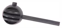 Traditions Ball StarterRound Handle Composite