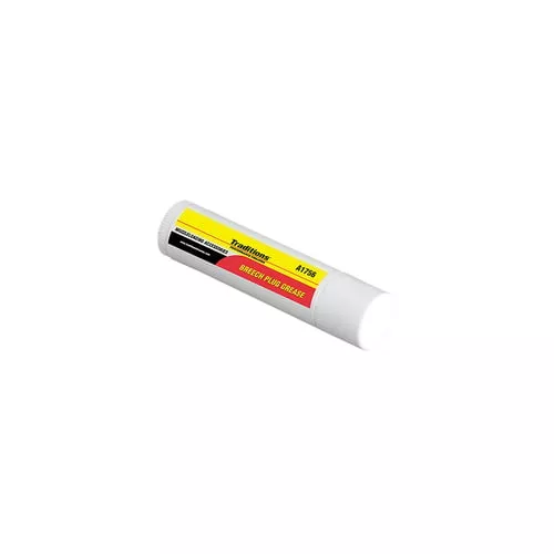 Traditions Breech Plug Grease Stick .01 oz