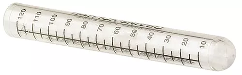 Traditions Powder MeasureComposite 10-120 gr.