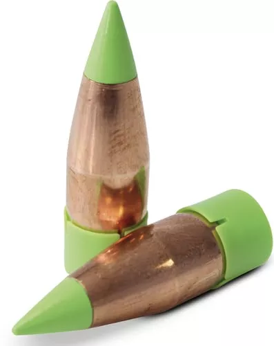 Traditions Smackdown Bullets -