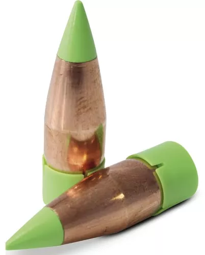 Traditions Smackdown Muzzleloa