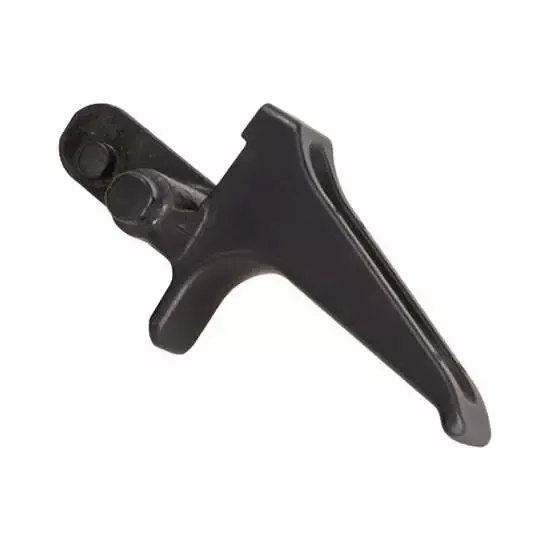 TRIGGER, P320, FLAT, 90 DEG BREAK | Downriver Guns