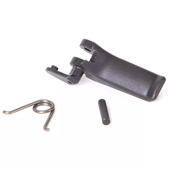 TRIGGER, P365, FLAT, PIN, SPRING | Downriver Guns