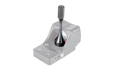 TRIJICON SRO/RMR HD BATTERY CAP TOOL