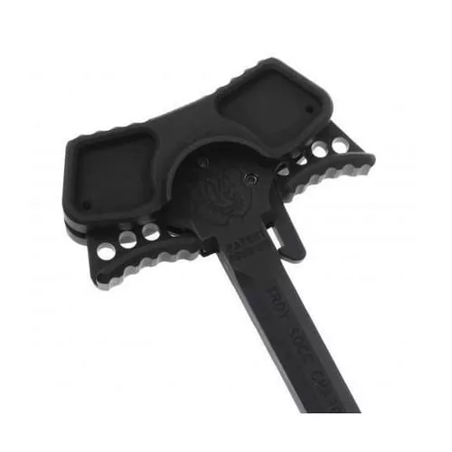 Troy Industries SOCC Ambi Char
