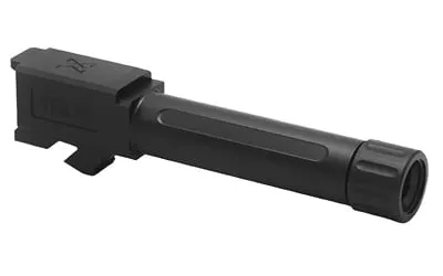 TRUE PRECISION FOR GLOCK 26 BA