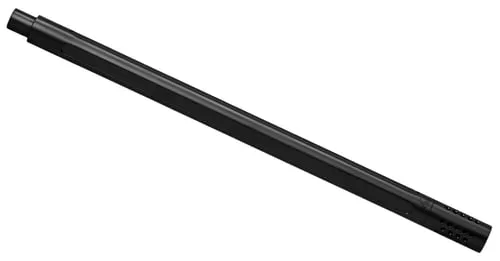 True Precision Inc TP1022BBLBL