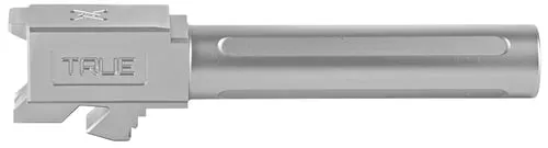 True Precision Inc TPG19BX Glo