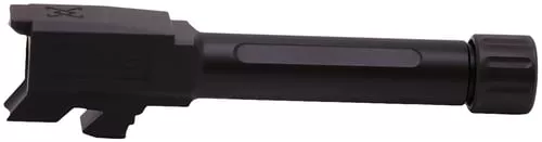 True Precision Inc TPG43BXTBL