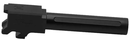 True Precision Inc TPP10CBXBL