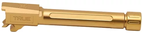 True Precision Inc TPP365FBXTG